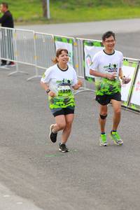 BIB: 4359
                            <button type="button" onclick="openModal(3561358)" class="btn btn-primary btn-sm float-right btn-popup" data-toggle="modal" data-target=".modal-high-quality">
                        <i class="fas fa-shopping-cart"></i> Add to Cart
                    </button>
                                            <button type="button" onclick="isThisMe(3561358, true)" class="btn btn-success btn-sm float-right btn-popup btn-isme hidden" data-toggle="tooltip" data-placement="bottom" title="นี่คือรูปของคุณใช่ไหม คลิกที่นี่เพื่อเอาเข้าอัลบั้ม">
                        <i class="fas fa-plus"></i> Add to album
                    </button>
                    <button type="button" onclick="isThisMe(3561358, false)" class="btn btn-warning btn-sm float-right btn-popup btn-isnotme hidden">
                        <i class="fas fa-ban"></i> Remove from album
                    </button>